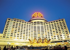 معرفی گنتینگ هایلند (Genting highland) مالزی