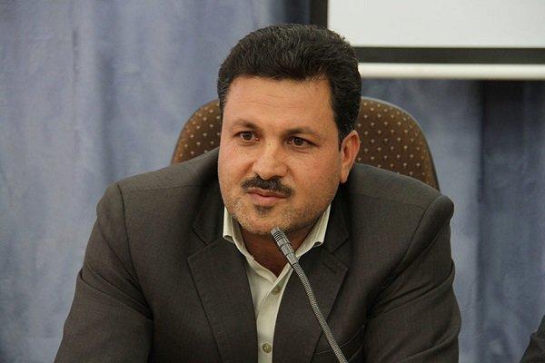 روند توسعه در کرمان شتاب گرفت، تصویب 124 طرح اشتغالزایی روند توسعه در کرمان شتاب گرفت، تصویب 124 طرح اشتغالزایی