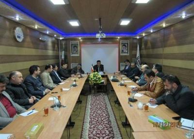 جشنواره زمستانی سرعین در 3 هفته برگزار می گردد