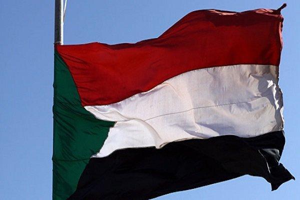 ترمیم جزئی کابینه سودان به دستور عمر البشیر