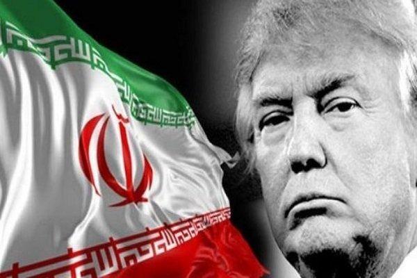 آمریکا درصدد لغو معافیت همکاری هسته ای با ایران است