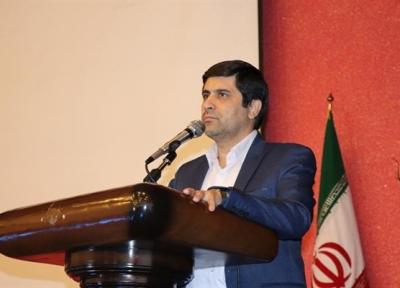تشکل های مردم نهاد برای موفقیت و رشد باید مورد حمایت قرار گیرند