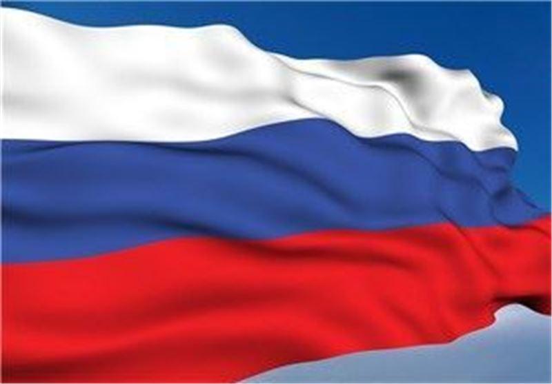 روسیه بازگشت به شورای اروپایی را موفقیتی بزرگ ارزیابی کرد