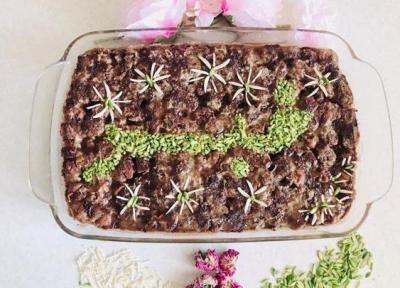 اولین جشنواره غذا ویژه اعضای رسانه در موسسه مطبوعاتی خبر؛شیراز، سفره خبر گسترانیده شد!
