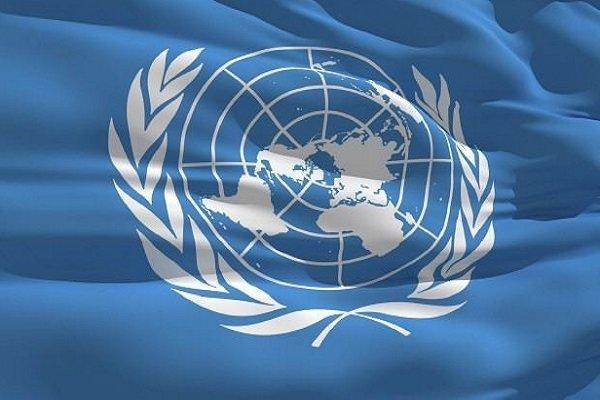 عربستان و امارات مانع ورود تیم سازمان ملل به یمن می شوند عربستان و امارات مانع ورود تیم سازمان ملل به یمن می شوند