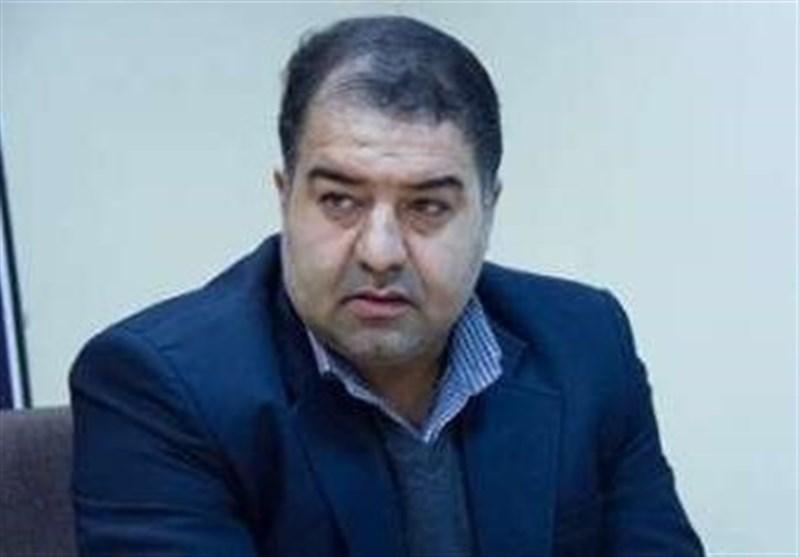 جزئیات بدهی 69 هزار میلیاردی شهرداری تهران جزئیات بدهی 69 هزار میلیاردی شهرداری تهران