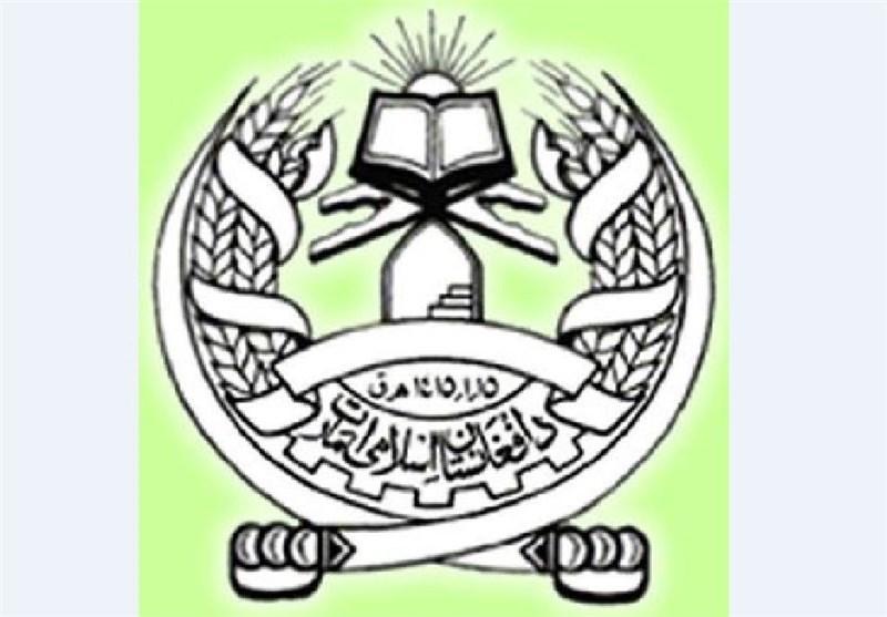 طالبان: بی بی سی بلندگوی نیروهای اشغالگر در افغانستان است طالبان: بی بی سی بلندگوی نیروهای اشغالگر در افغانستان است