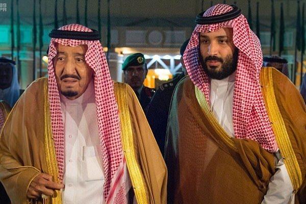 تلاش عربستان برای افتتاح کنسولگری درنجف، ریاض دراندیشه کوشش عربستان برای افتتاح کنسولگری درنجف، ریاض دراندیشه مداخله جویی
