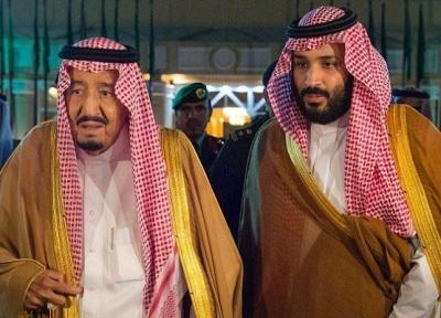 کوشش عربستان برای افتتاح کنسولگری درنجف، ریاض دراندیشه مداخله جویی