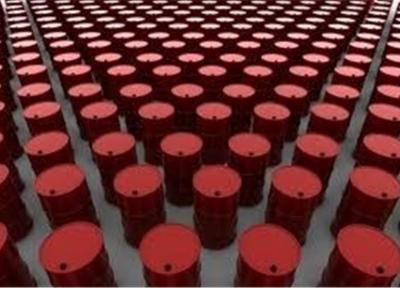 آمریکا به دنبال حذف عربستان از بازار نفت پیش از سال 2024 است