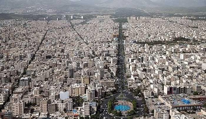 آغاز ثبت نام طرح ملی مسکن از 18 آبان، خانه دارها شناسایی می آغاز ثبت نام طرح ملی مسکن از 18 آبان، خانه دارها شناسایی می شوند