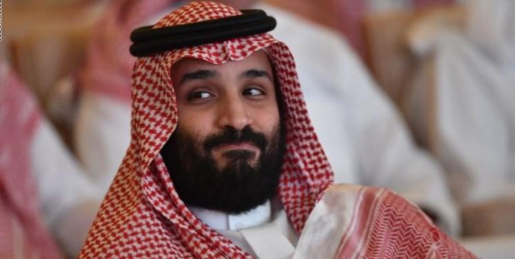 خبرگزاری فرانسه: عربستان، گفت وگو با یمن را رسماً تأیید خبرگزاری فرانسه: عربستان، گفت وگو با یمن را رسماً تأیید کرد