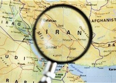 عیار 15، جزئیات تجارت ایران با 15 کشور همسایه ، روسیه، عراق و عمان شرکای استراتژیک جدید