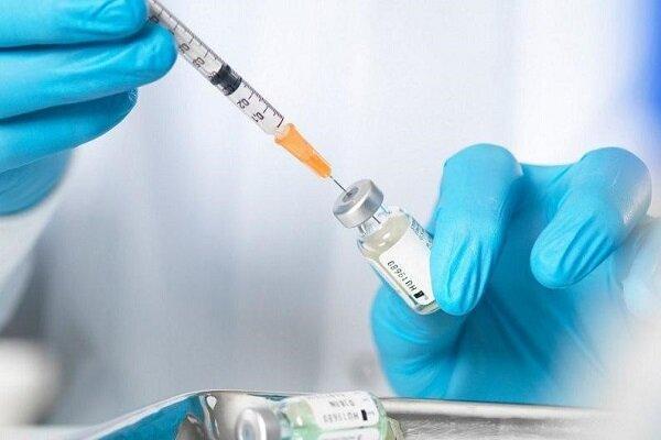 60 واکسن احتمالی کرونا در مرحله پیش بالینی، 2 واکسن در فاز بالینی