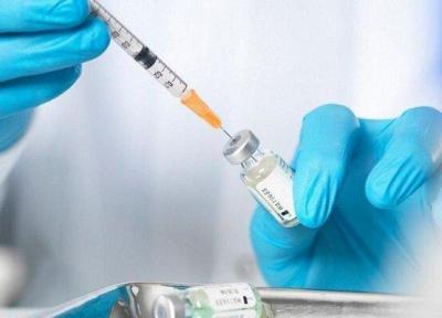 60 واکسن احتمالی کرونا در مرحله پیش بالینی، 2 واکسن در فاز بالینی