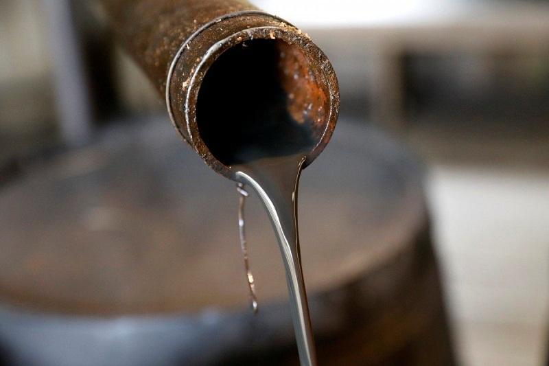 قیمت نفت به زیر 10 دلار سقوط می نماید؟