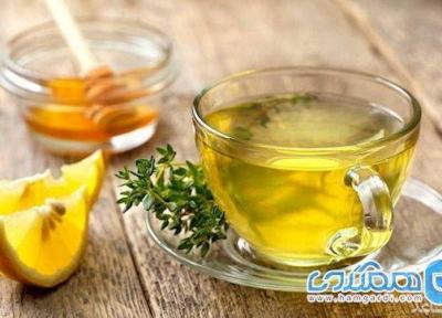 با کاکوتی، خون دماغ را متوقف کنید