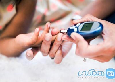 علائمی که زنگ خطر ابتلا به دیابت را به صدا در می آورند!