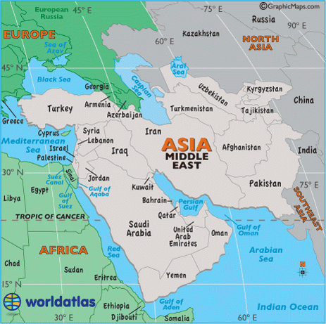 اختلاف آمریکا و روسیه یر سر خروج از خاورمیانه اختلاف آمریکا و روسیه یر سر خروج از خاورمیانه