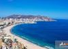 سفر به 4 تا بهترین و زیباترین سواحل اسپانیا