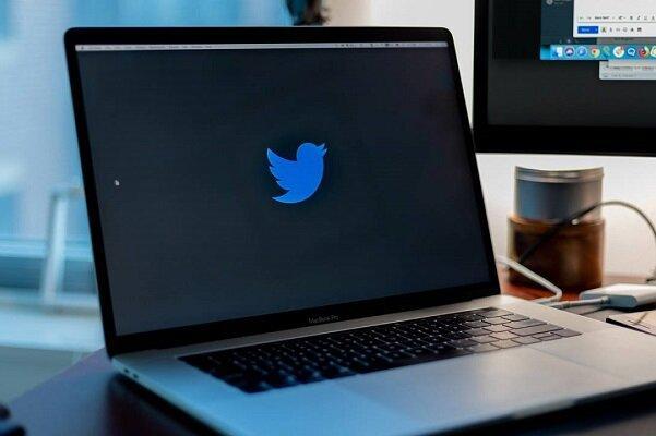 توئیتر خدمات تایید هویت را دوباره فعال می کند توئیتر خدمات تایید هویت را دوباره فعال می نماید