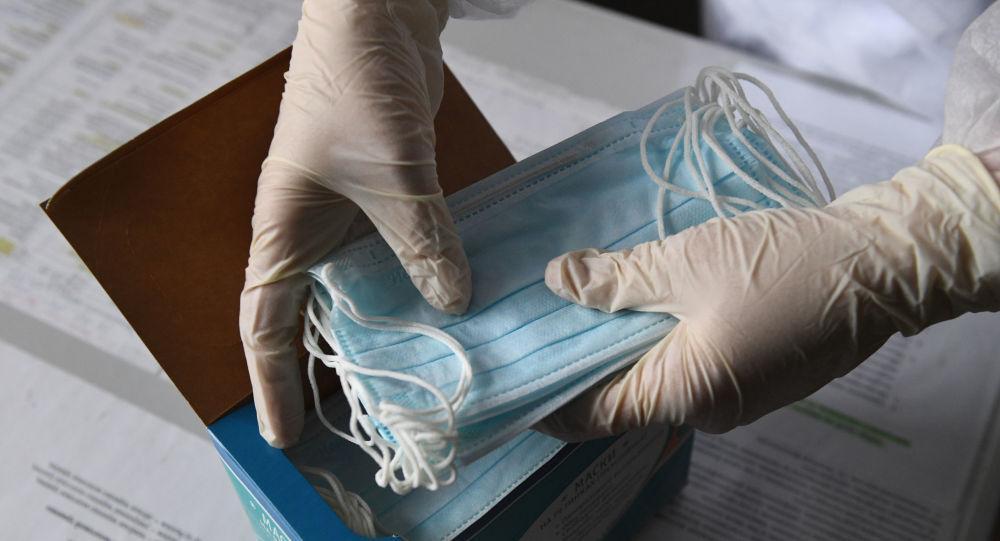 تولید ماسک از شاه دانه در فرانسه فراوری ماسک از شاه دانه در فرانسه