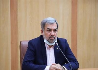 انجام موفقیت آمیز دومین انتقال هوایی عضو پیوندی در هفته جاری از مشهد به تهران