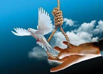 پرونده قتل عمد محکوم به قصاص در آذربایجان شرقی به صلح و سازش منجر شد