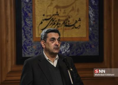 آقای حناچی؛ جوابگوی بی توجهی شهرداری تهران نسبت به عدم حمایت از زنان سرپرست خانوار باشید