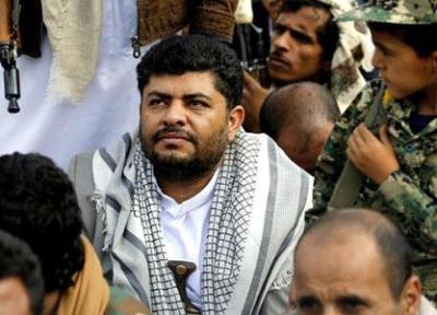 واکنش یمن به ادعاهای بایدن: فریب حرفت را نمی خوریم