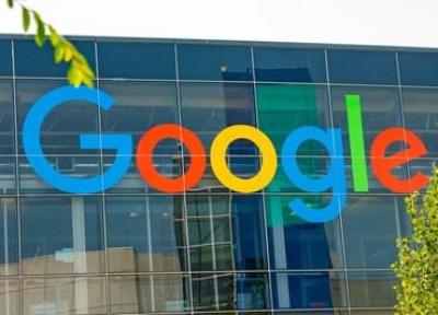 حکمرانی مجازی، کره جنوبی گوگل را 177 میلیون دلار جریمه کرد