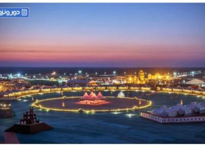 تور دهلی: رویدادها و جشنواره های هند در ماه دسامبر 2019