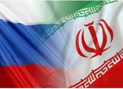 تور روسیه ارزان: رایزنی معاونان وزارت خارجه ایران و روسیه درباره روابط دوجانبه