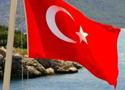 تور ارزان ترکیه: وزیر دفاع ترکیه: همچون همواره از جمهوری آذربایجان حمایت می کنیم