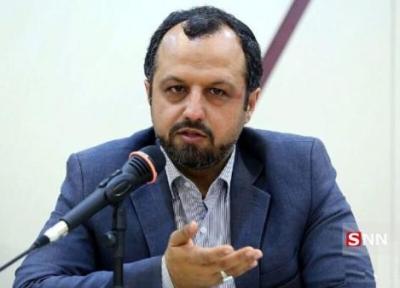 وزیر اقتصاد روز جمعه مهمان مردم شهرستان های بافق و بهاباد است