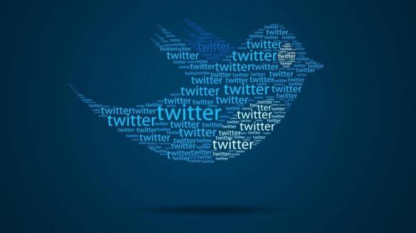 قابلیت ویرایش توییت در دسترس همگان قرار می گیرد؟ ، رویای توییتری ها به واقعیت بدل شد؟