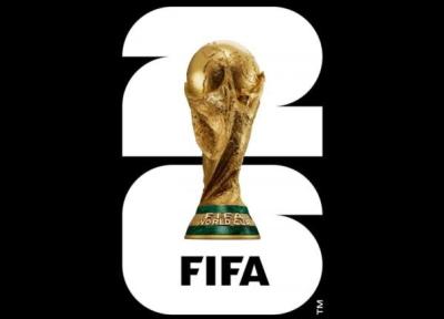 تصمیم نهایی AFC برای انتخابی جام جهانی ، مسیر تیم ملی فوتبال ایران رونمایی شد