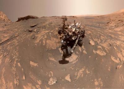 مریخ نورد کنجکاوی چطور راهنمایی می گردد؟ ، برنامه کنجکاوی برای سالگرد 11 سال کاوش در مریخ
