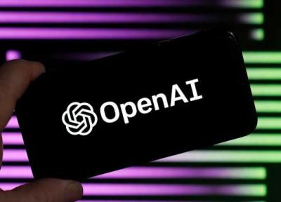 OpenAI مدل هوش مصنوعی پیشرفته o3، pro را منتشر کرد