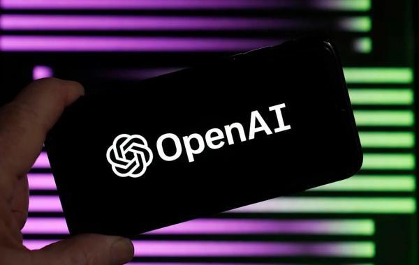OpenAI مدل هوش مصنوعی پیشرفته o3، pro را منتشر کرد