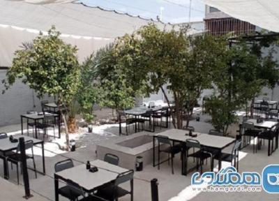 پرطرفدارترین کافه های یزد در مهر 1404: جایی برای تبادل نظر و خلاقیت