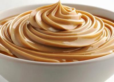 طرز تهیه کرم نسکافه و شکلات خوش عطر و طعم