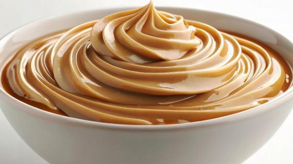 طرز تهیه کرم نسکافه و شکلات خوش عطر و طعم